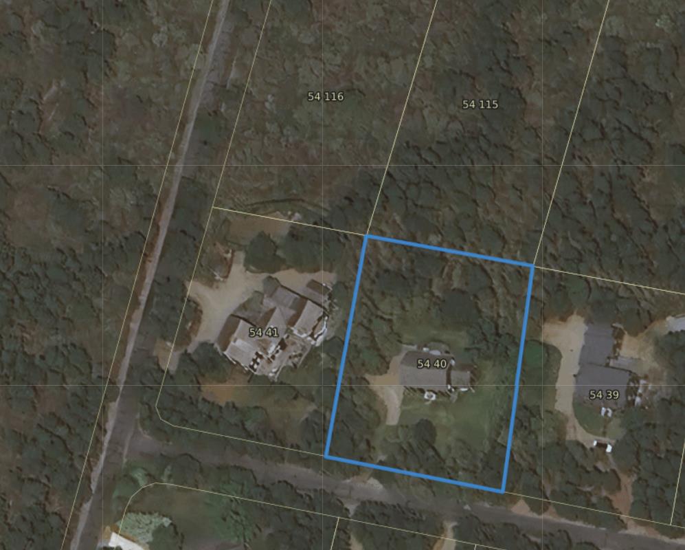 4 Sesapana Road Nantucket, MA 02554 - Photo 19 of 19 Gallery Image 19