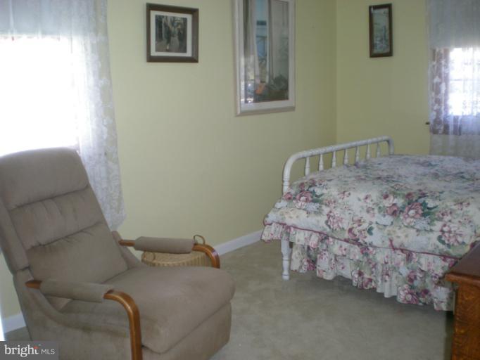 220 Radstock Road Catonsville, MD 21228 - Photo 3 of 24 3rd Bedroom