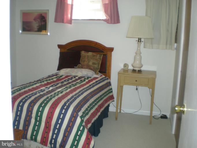 220 Radstock Road Catonsville, MD 21228 - Photo 22 of 24 4th Bedroom
