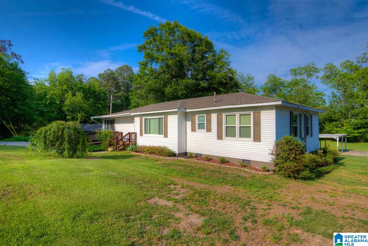120 Handley Road Gardendale, AL 35071 - Photo 30 of 39