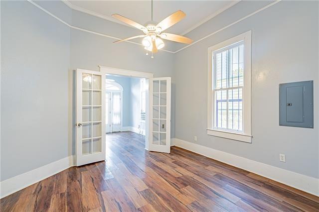 129 North Rendon New Orleans, LA 70119 - Photo 7 of 13