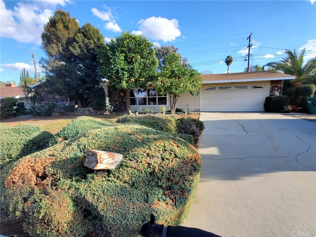 20450 College Boulevard Riverside, CA 92507 - Photo 1 of 1 Gallery Image 1