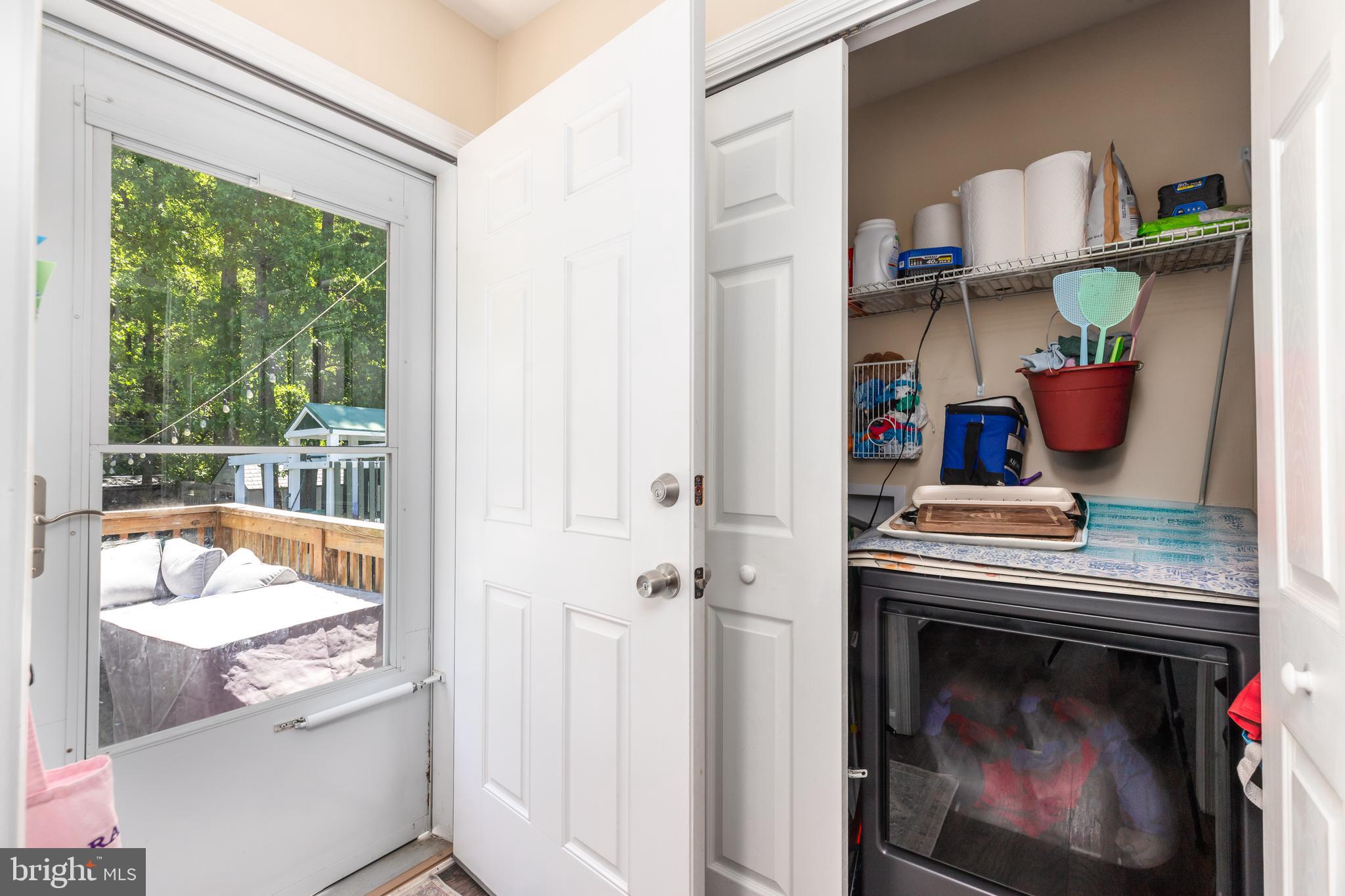 8997 Stage Road Delmar, MD 21875 - Photo 19 of 24