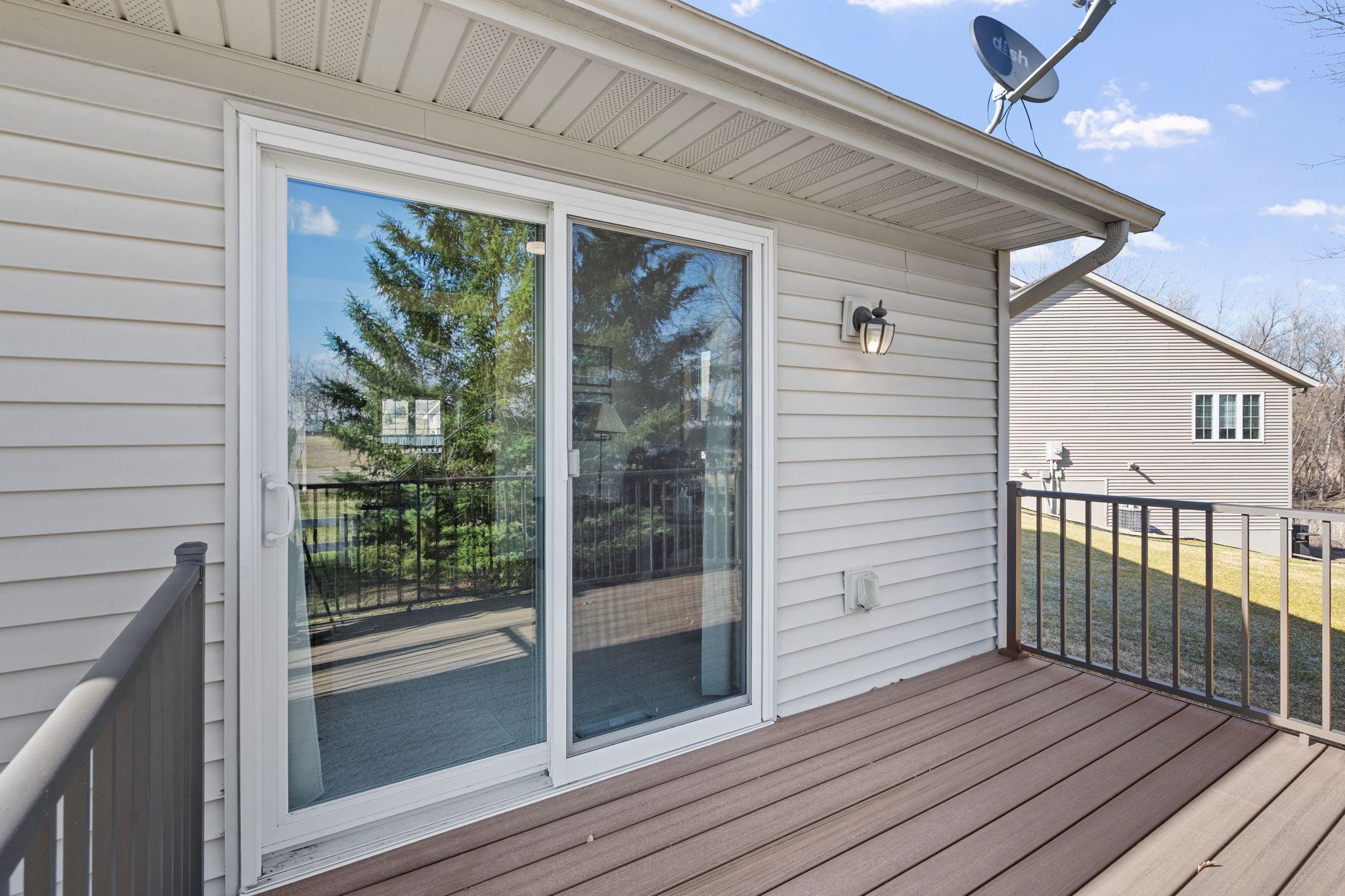 110 Sundance Ridge Road Buffalo, MN 55313 - Photo 9 of 40