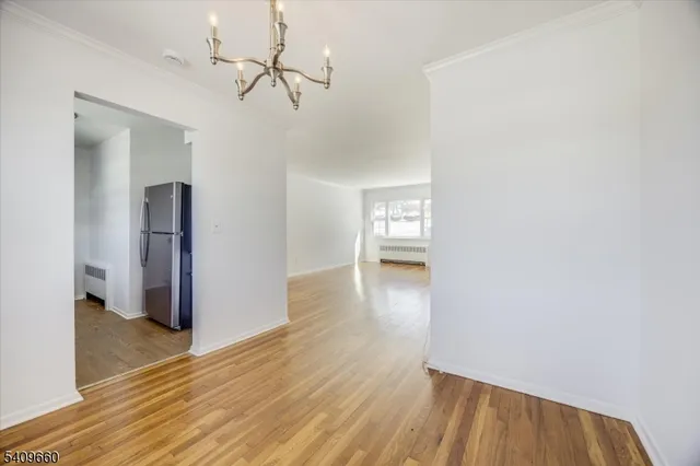 $1,950 | 14 Wedgewood Drive, Unit 19, Verona, NJ 07044