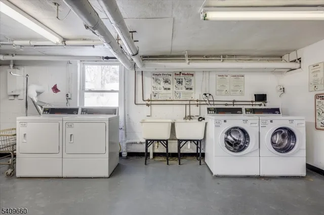 $1,950 | 14 Wedgewood Drive, Unit 19, Verona, NJ 07044