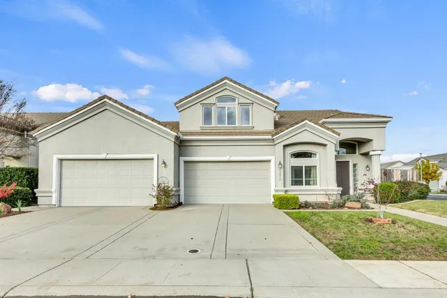 $786,000 | 8472 Kingsland Court, Elk Grove, CA 95624