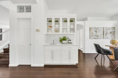 $786,000 | 8472 Kingsland Court, Elk Grove, CA 95624