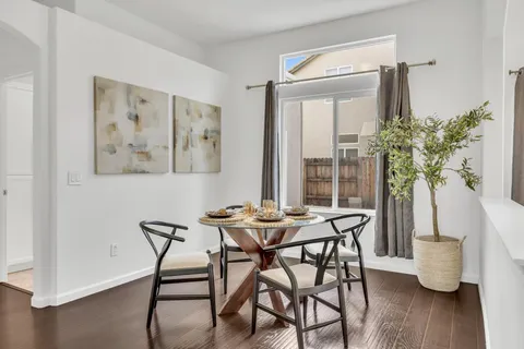 $786,000 | 8472 Kingsland Court, Elk Grove, CA 95624