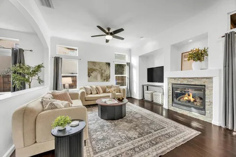 $786,000 | 8472 Kingsland Court, Elk Grove, CA 95624