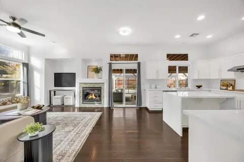 $786,000 | 8472 Kingsland Court, Elk Grove, CA 95624