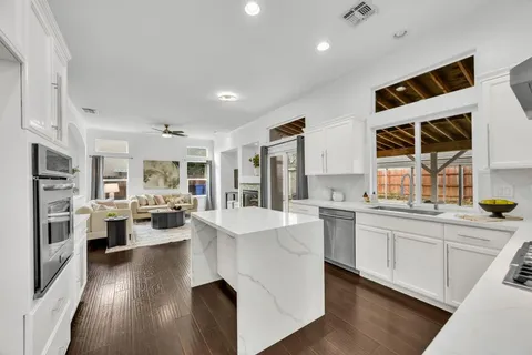 $786,000 | 8472 Kingsland Court, Elk Grove, CA 95624