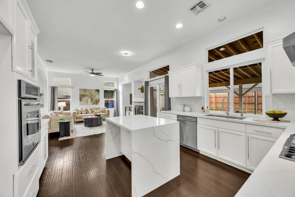 8472 Kingsland Court Elk Grove, CA 95624 - Photo 20 of 46