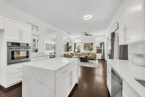 $786,000 | 8472 Kingsland Court, Elk Grove, CA 95624