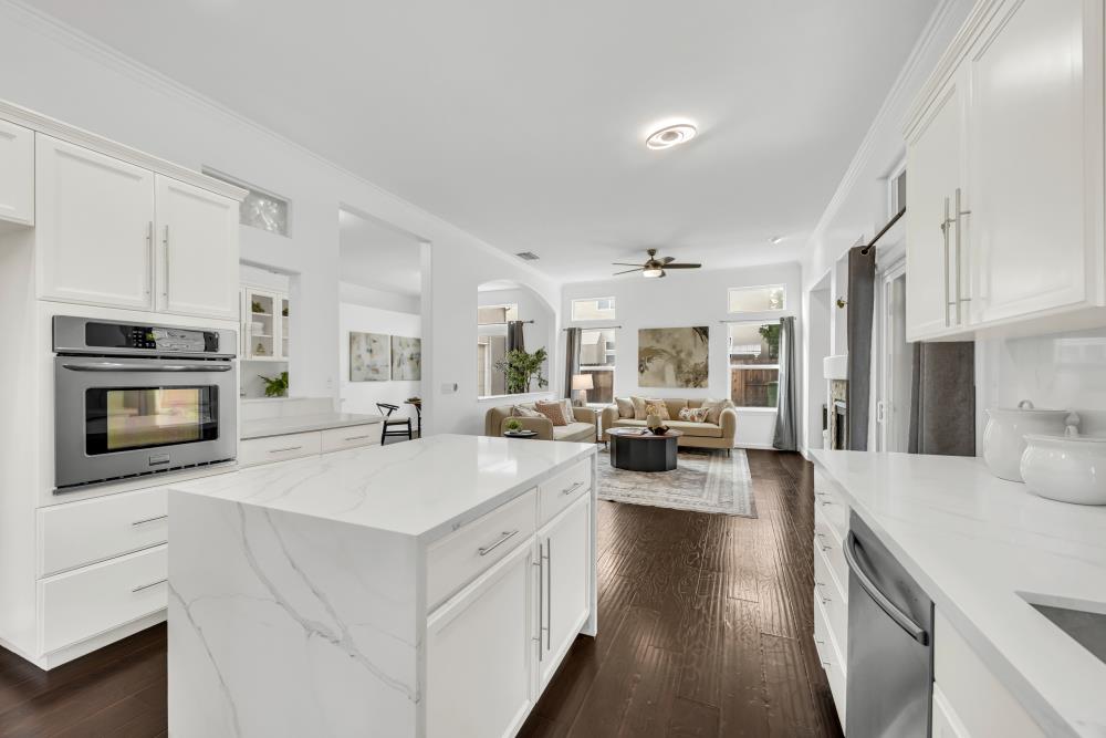 8472 Kingsland Court Elk Grove, CA 95624 - Photo 21 of 46