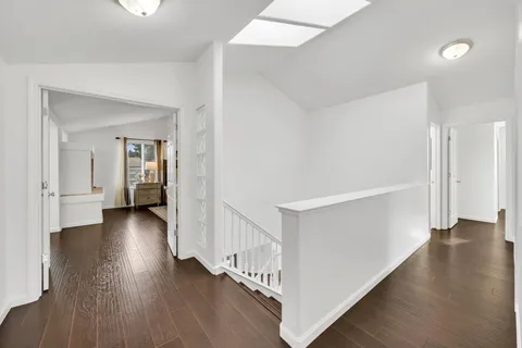 $786,000 | 8472 Kingsland Court, Elk Grove, CA 95624