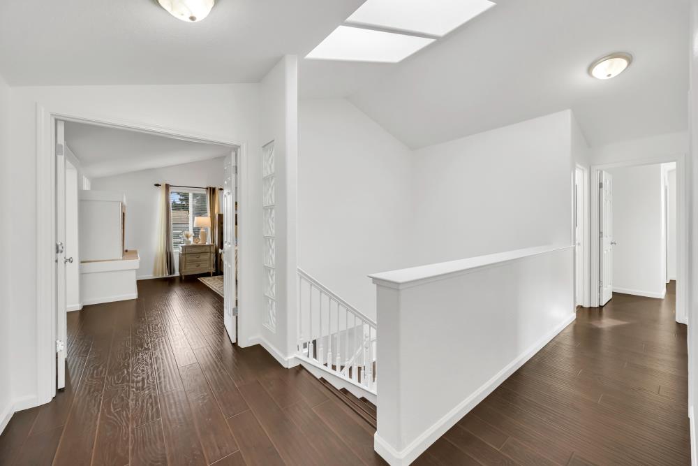 8472 Kingsland Court Elk Grove, CA 95624 - Photo 23 of 46