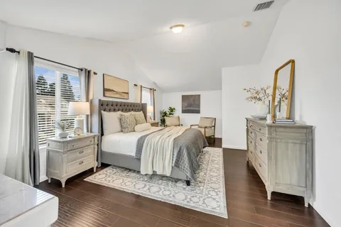 $786,000 | 8472 Kingsland Court, Elk Grove, CA 95624