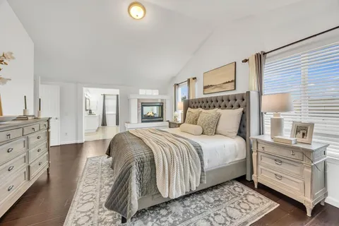 $786,000 | 8472 Kingsland Court, Elk Grove, CA 95624