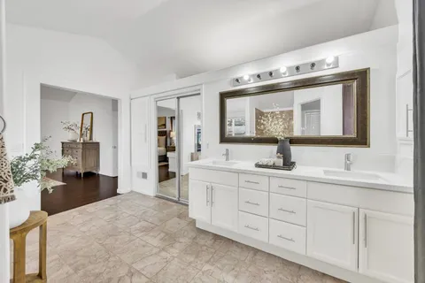 $786,000 | 8472 Kingsland Court, Elk Grove, CA 95624