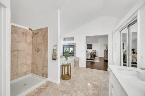 $786,000 | 8472 Kingsland Court, Elk Grove, CA 95624