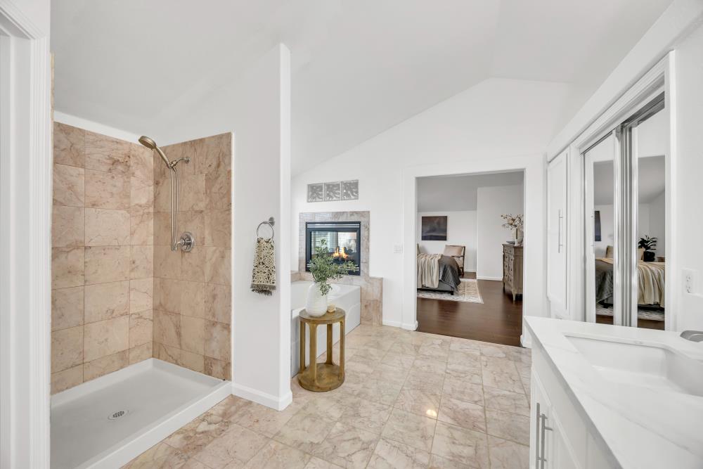 8472 Kingsland Court Elk Grove, CA 95624 - Photo 29 of 46