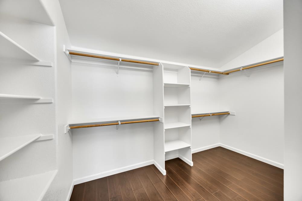 8472 Kingsland Court Elk Grove, CA 95624 - Photo 30 of 46