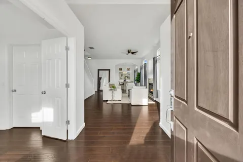 $786,000 | 8472 Kingsland Court, Elk Grove, CA 95624