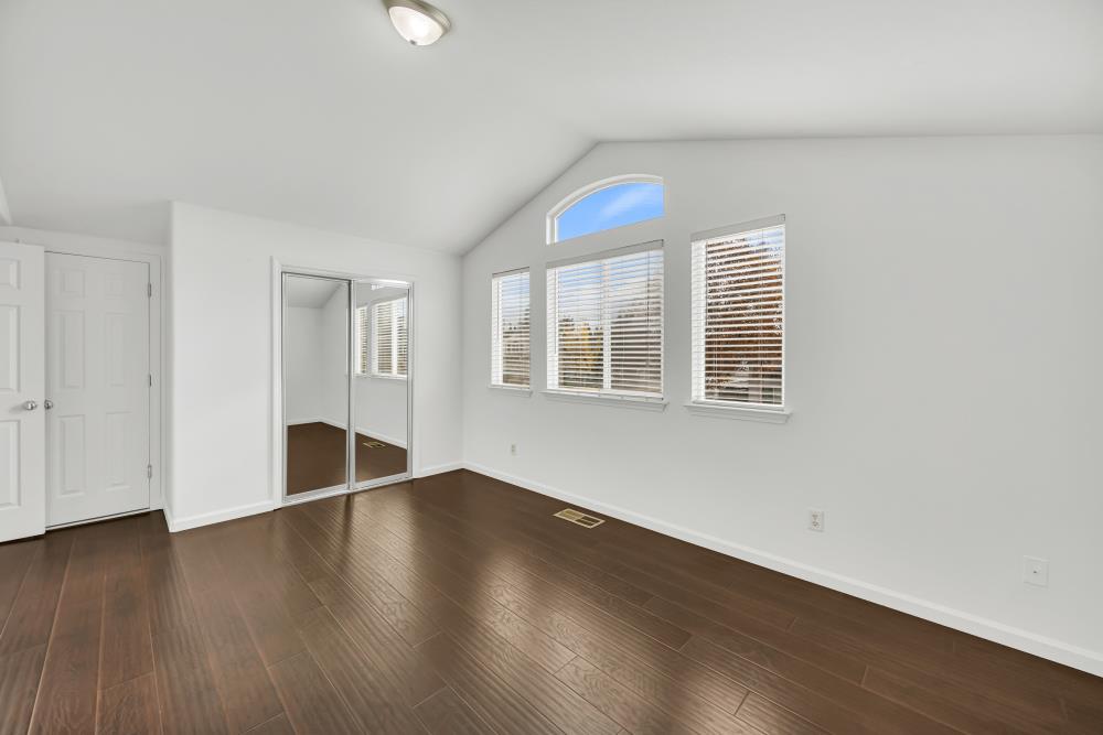 8472 Kingsland Court Elk Grove, CA 95624 - Photo 31 of 46