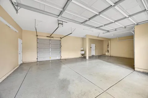 $786,000 | 8472 Kingsland Court, Elk Grove, CA 95624