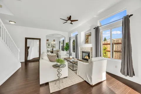 $786,000 | 8472 Kingsland Court, Elk Grove, CA 95624