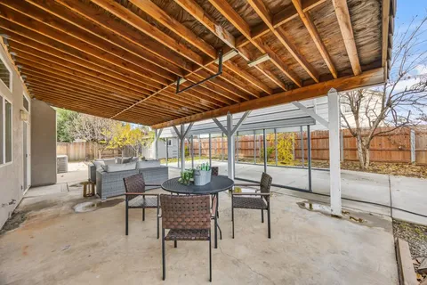 $786,000 | 8472 Kingsland Court, Elk Grove, CA 95624