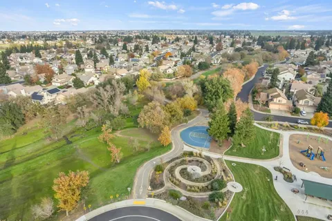 $786,000 | 8472 Kingsland Court, Elk Grove, CA 95624