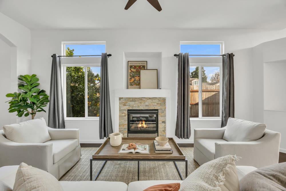 8472 Kingsland Court Elk Grove, CA 95624 - Photo 5 of 46