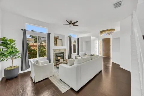 $786,000 | 8472 Kingsland Court, Elk Grove, CA 95624