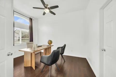 $786,000 | 8472 Kingsland Court, Elk Grove, CA 95624