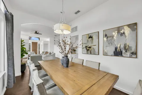 $786,000 | 8472 Kingsland Court, Elk Grove, CA 95624