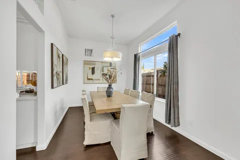 $786,000 | 8472 Kingsland Court, Elk Grove, CA 95624