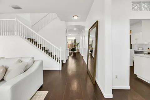 $786,000 | 8472 Kingsland Court, Elk Grove, CA 95624