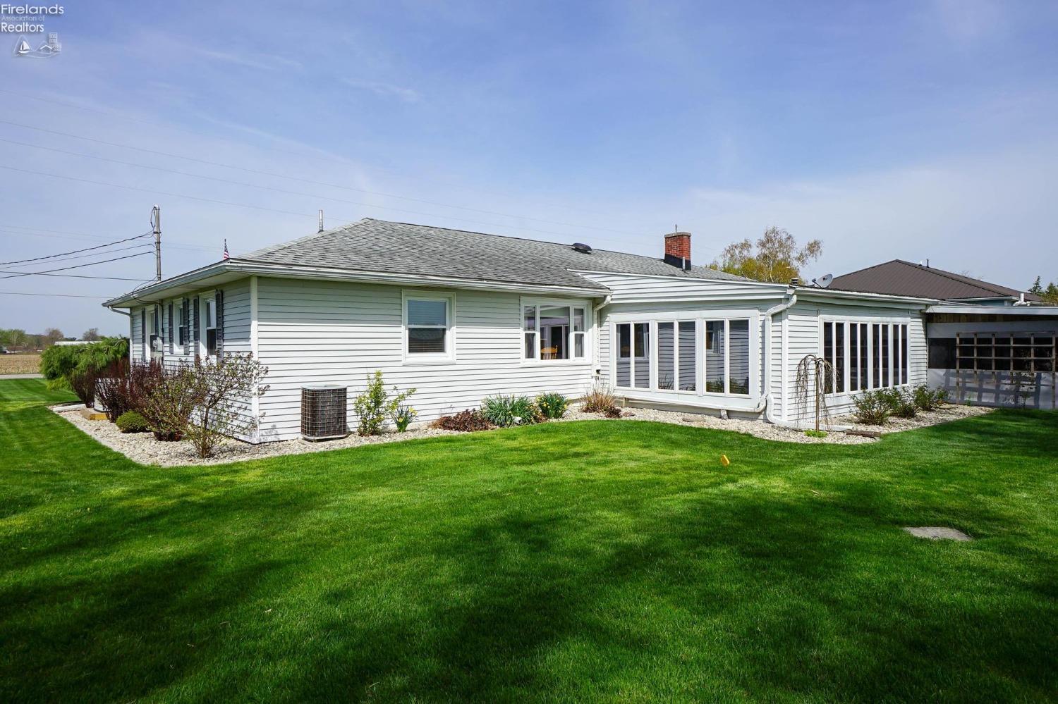 4666 Prairie Road Bellevue, OH 44811 - Photo 43 of 54 Gallery Image 43
