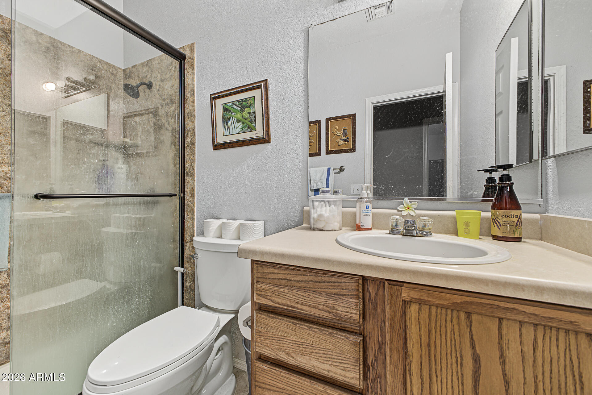 2424 West Romley Road Phoenix, AZ 85041 - Photo 22 of 27 20 - ROMLEY