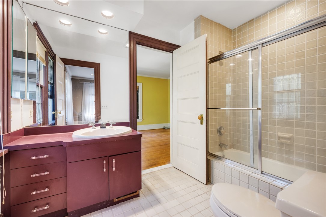 74 Brunswick Street Rochester, NY 14607 - Photo 22 of 29 Gallery Image 22