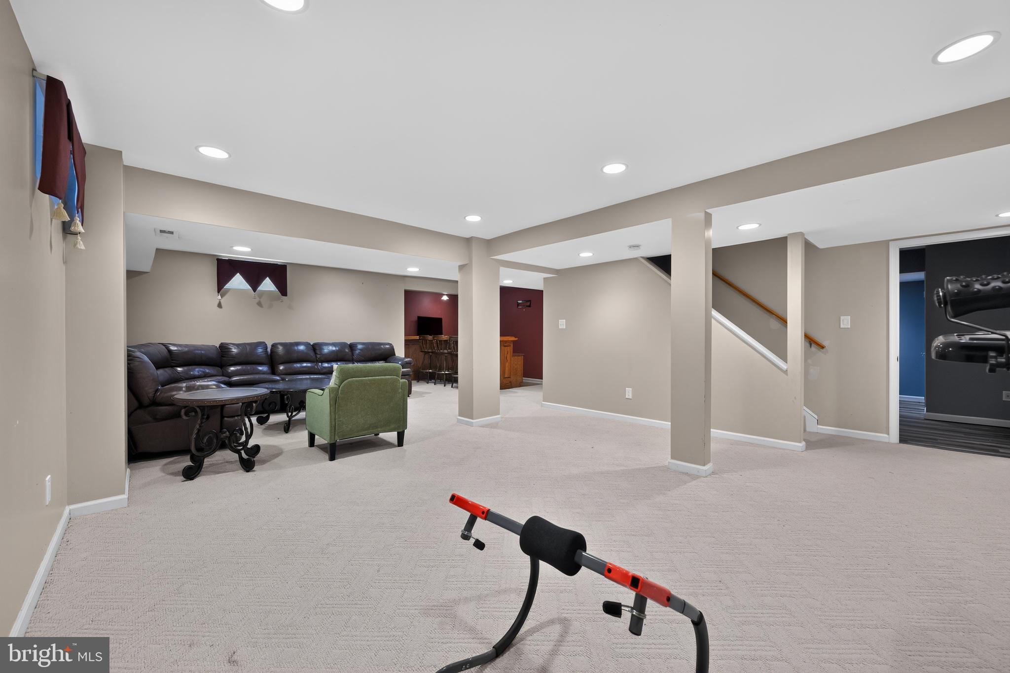 119 Winchester Way Shamong, NJ 08088 - Photo 27 of 40