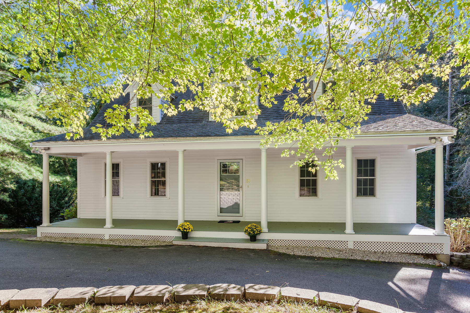 35 Popple Bottom Road Sandwich, MA 02563 - Photo 36 of 36 003_35Popplebottom_10172018