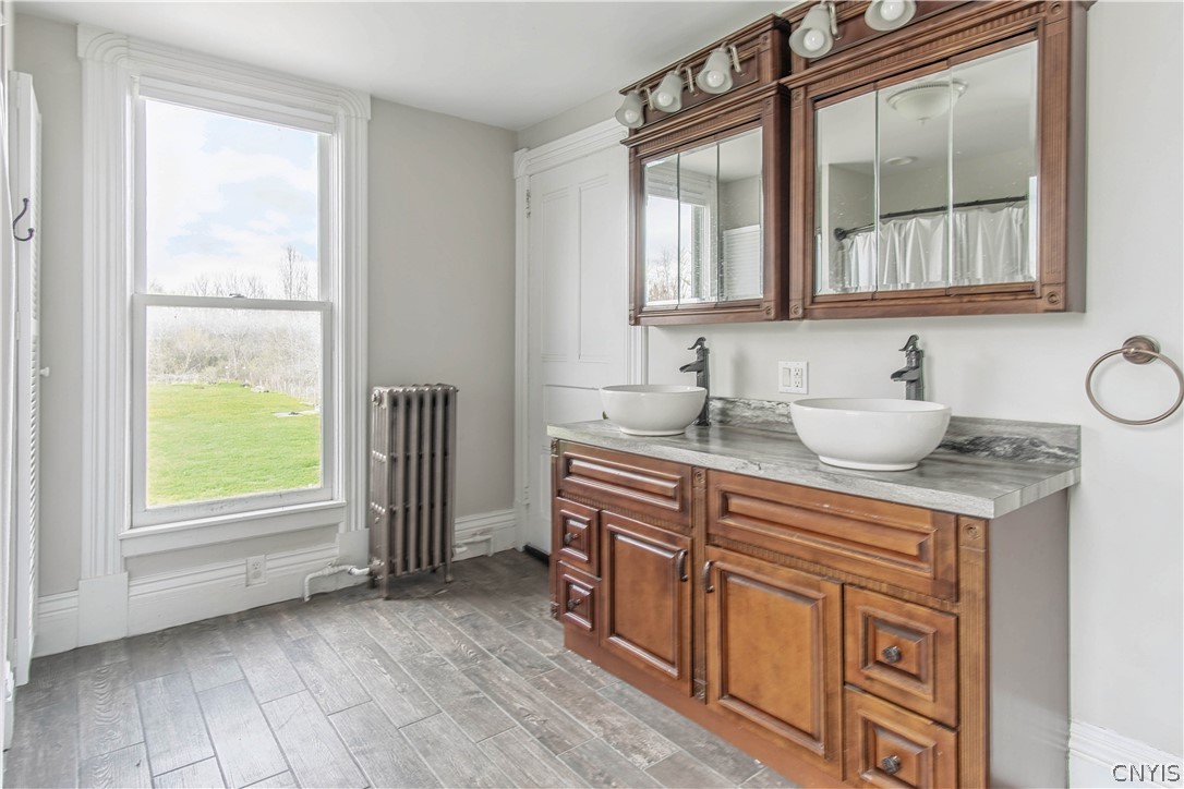 11853 State Route Chaumont, NY 13622 - Photo 40 of 50