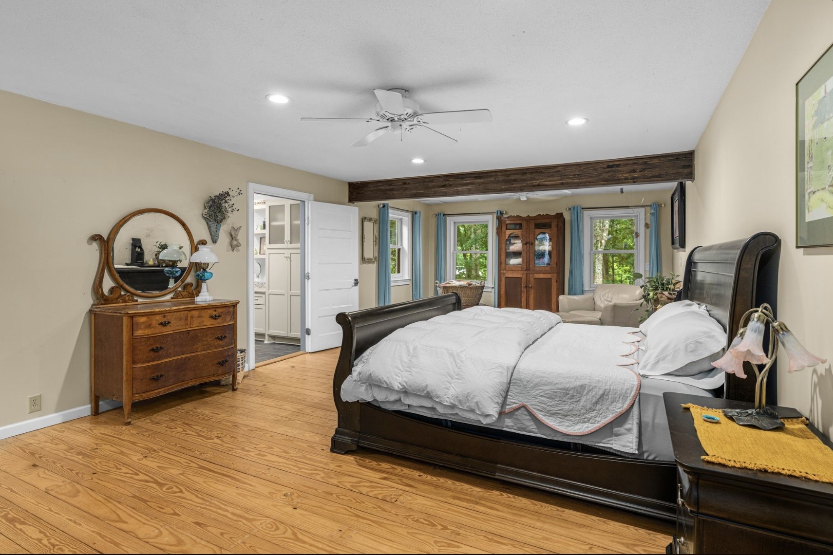 205 Gwynn Road, Unit HNGR 9 Lebanon, TN 37090 - Photo 22 of 49 Gallery Image 22