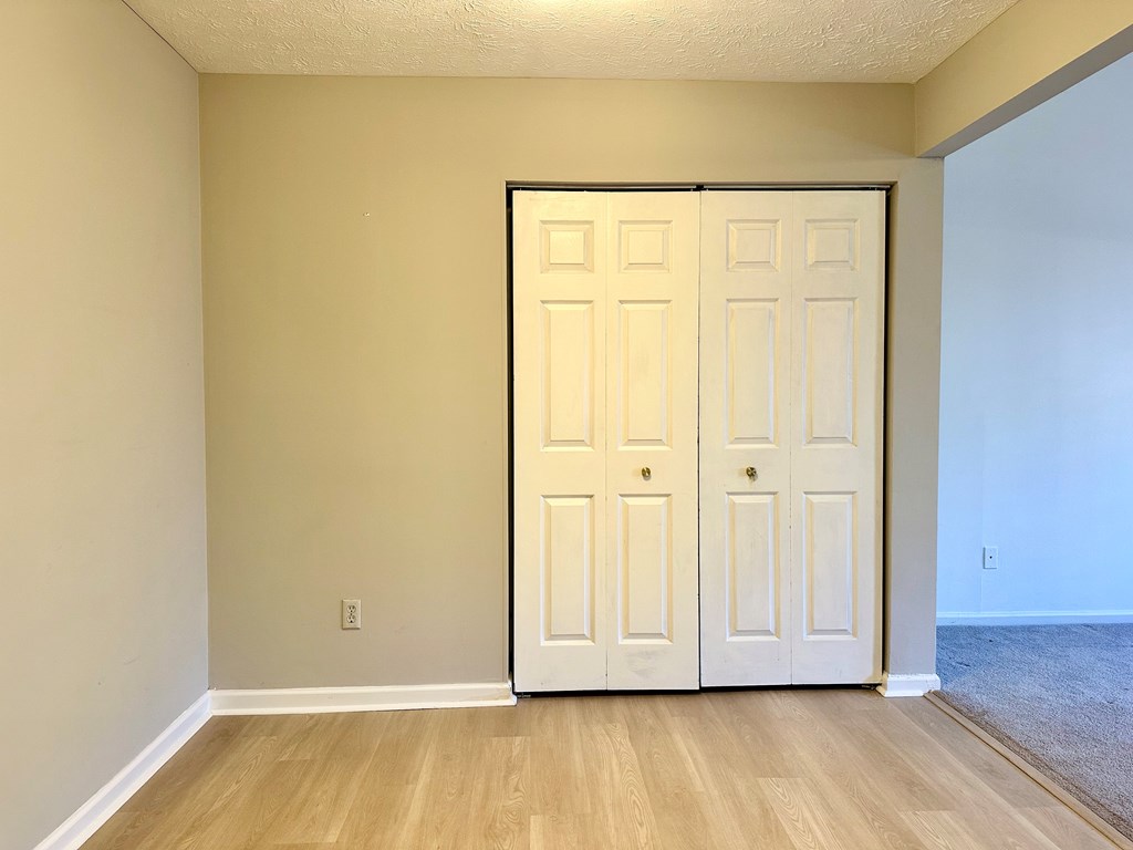 6317 Milgen Road, Unit 4 Columbus, GA 31907 - Photo 13 of 27