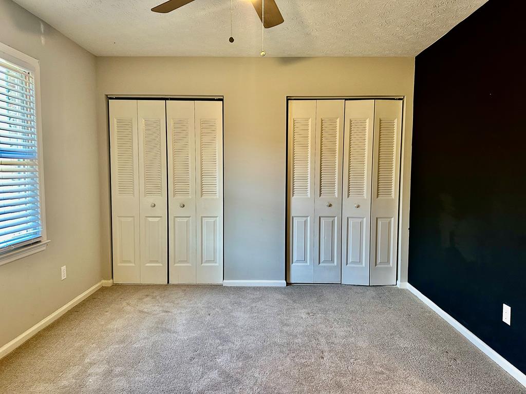 6317 Milgen Road, Unit 4 Columbus, GA 31907 - Photo 15 of 27