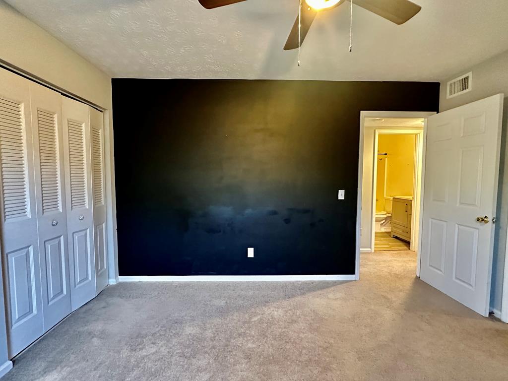 6317 Milgen Road, Unit 4 Columbus, GA 31907 - Photo 17 of 27