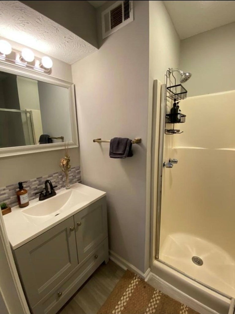 6317 Milgen Road, Unit 4 Columbus, GA 31907 - Photo 18 of 27